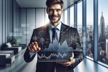FinanceVille-CraigScottCapital