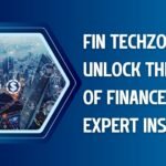 Fin-TechZoom-Com