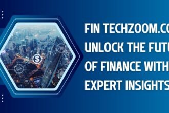 Fin-TechZoom-Com