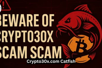 Crypto30x-com-catfish