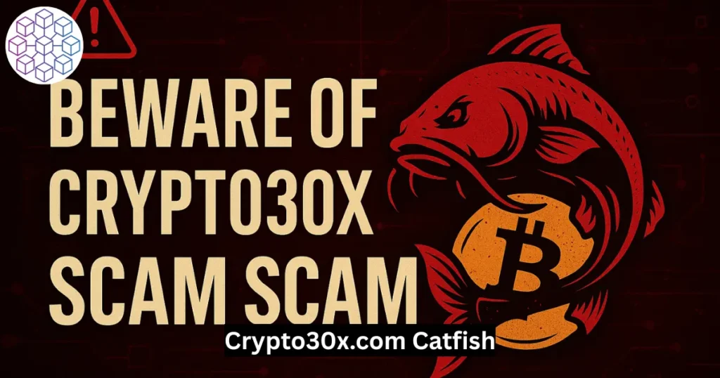 Crypto30x-com-catfish