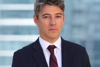 zachary-latham