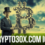 Crypto30x-com-Ice