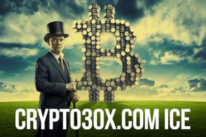 Crypto30x-com-Ice