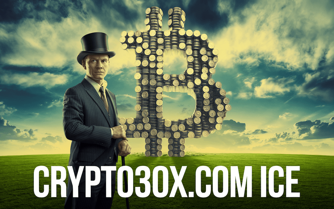 Crypto30x-com-Ice